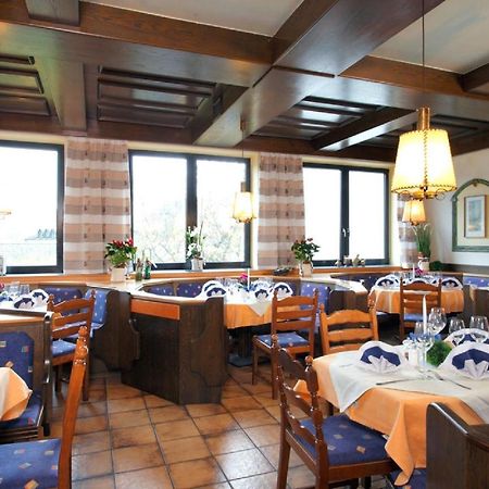 Hotel Boehmerwaldhof Ulrichsberg Ngoại thất bức ảnh