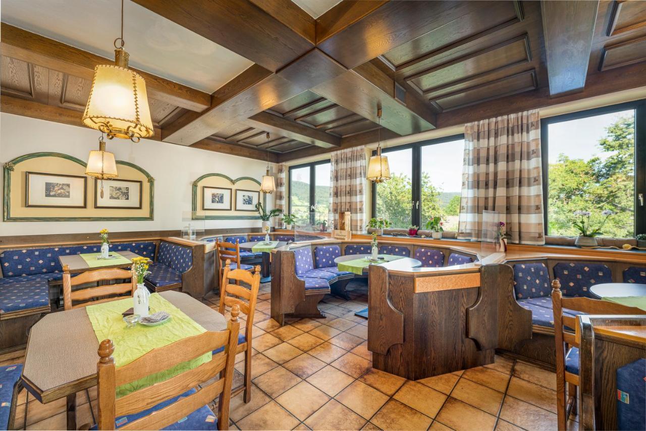 Hotel Boehmerwaldhof Ulrichsberg Ngoại thất bức ảnh
