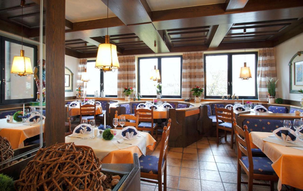 Hotel Boehmerwaldhof Ulrichsberg Ngoại thất bức ảnh