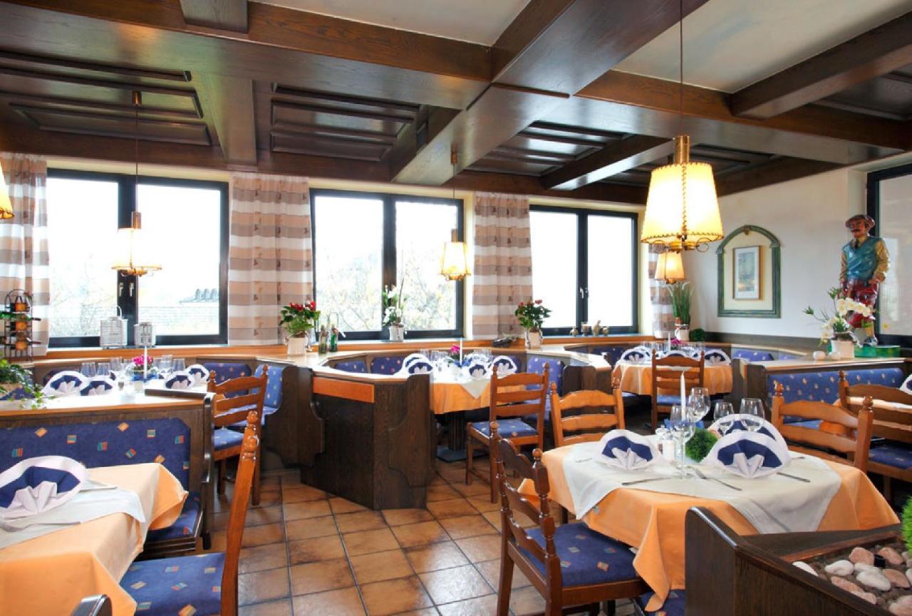 Hotel Boehmerwaldhof Ulrichsberg Ngoại thất bức ảnh