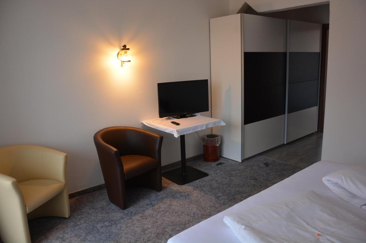 Hotel Boehmerwaldhof Ulrichsberg Ngoại thất bức ảnh