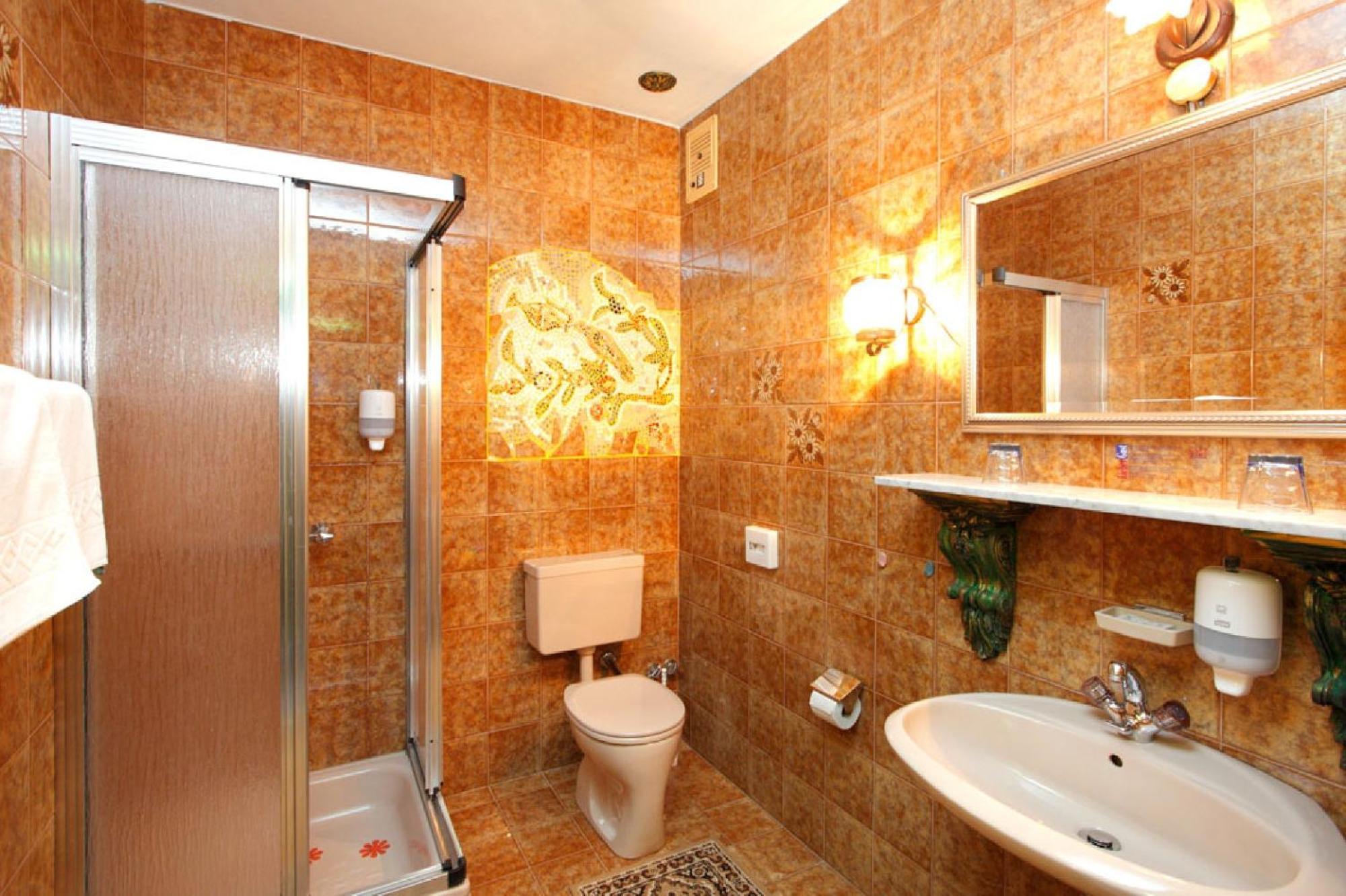 Hotel Boehmerwaldhof Ulrichsberg Phòng bức ảnh
