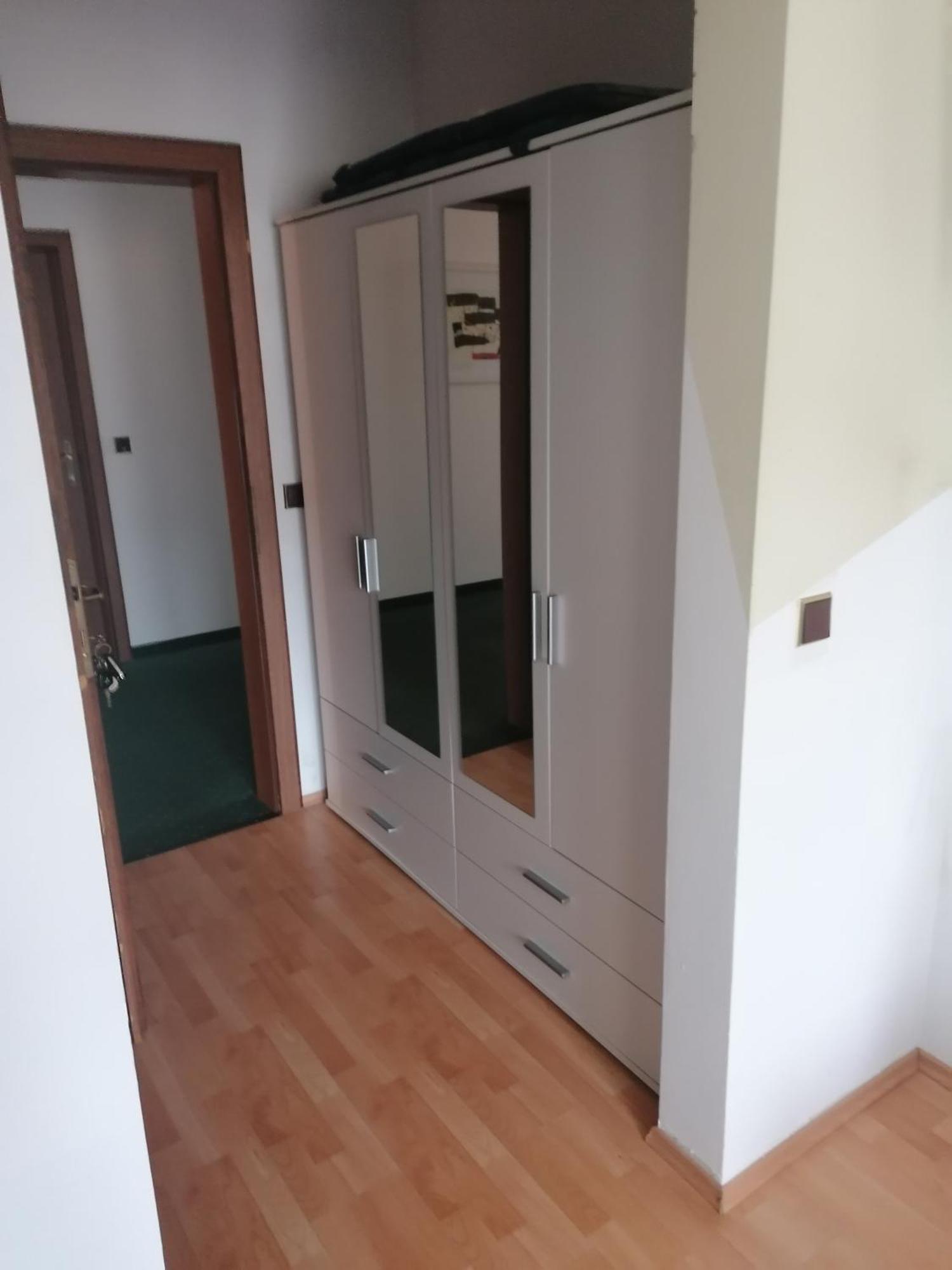 Hotel Boehmerwaldhof Ulrichsberg Ngoại thất bức ảnh