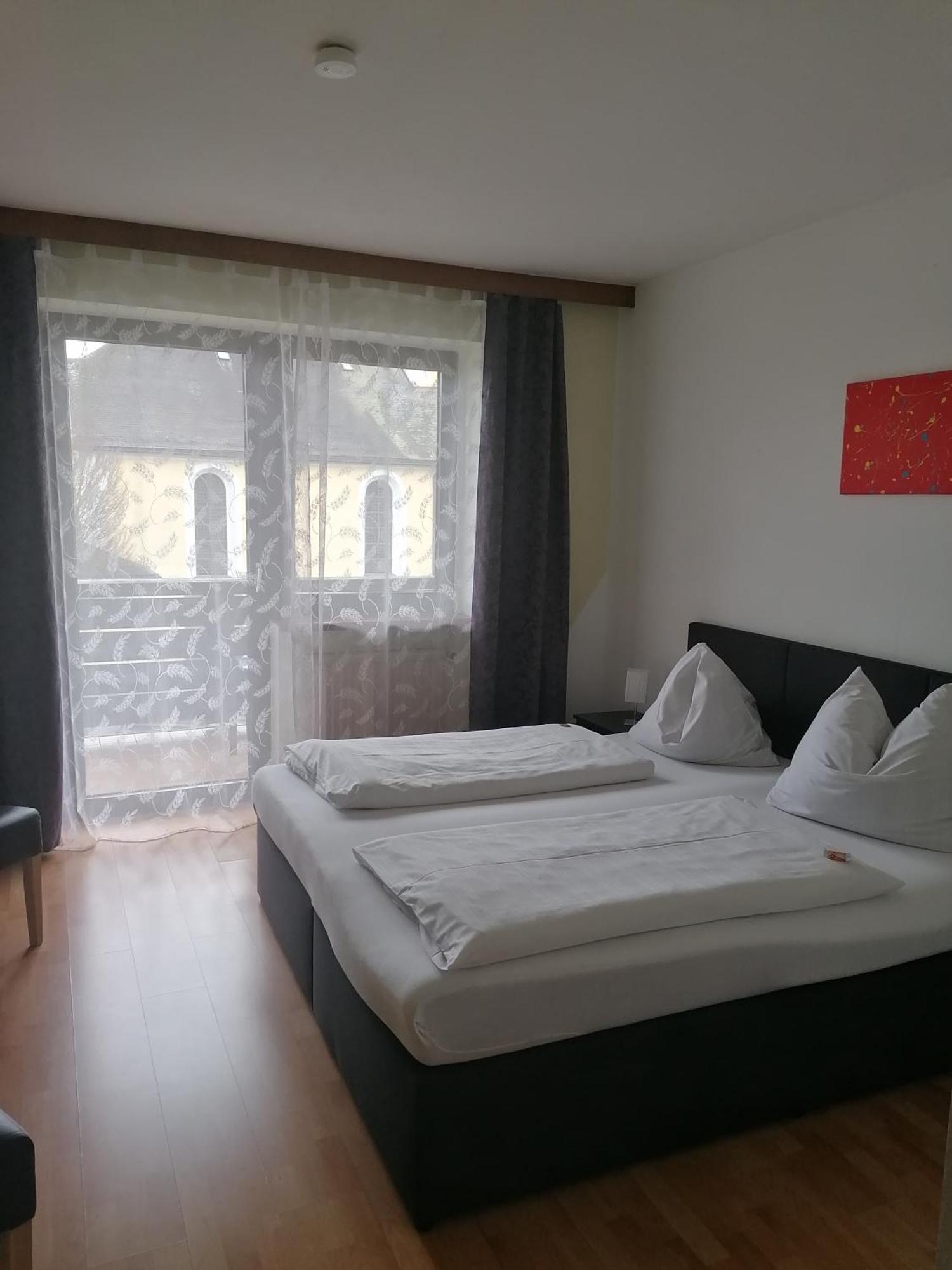 Hotel Boehmerwaldhof Ulrichsberg Ngoại thất bức ảnh
