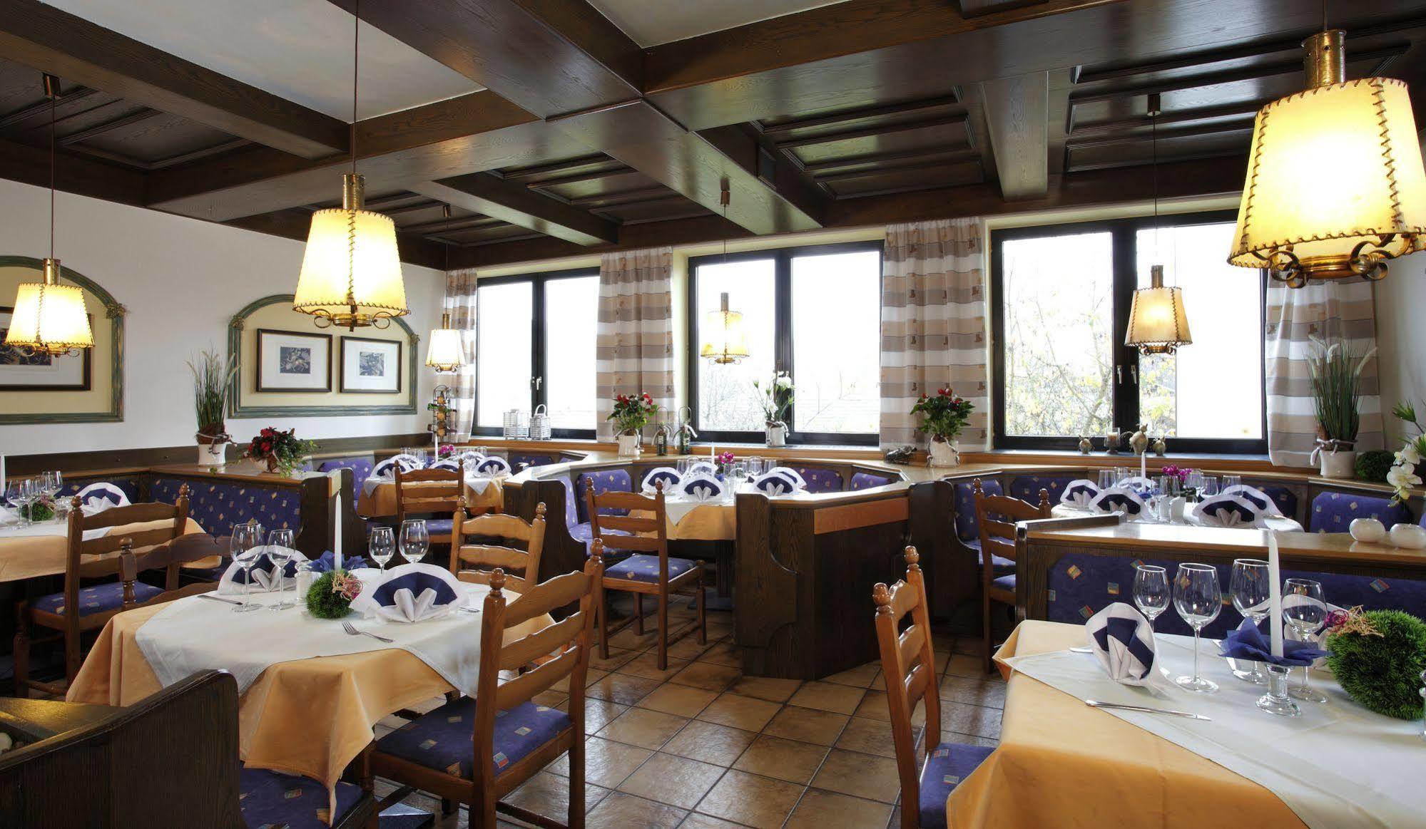 Hotel Boehmerwaldhof Ulrichsberg Ngoại thất bức ảnh