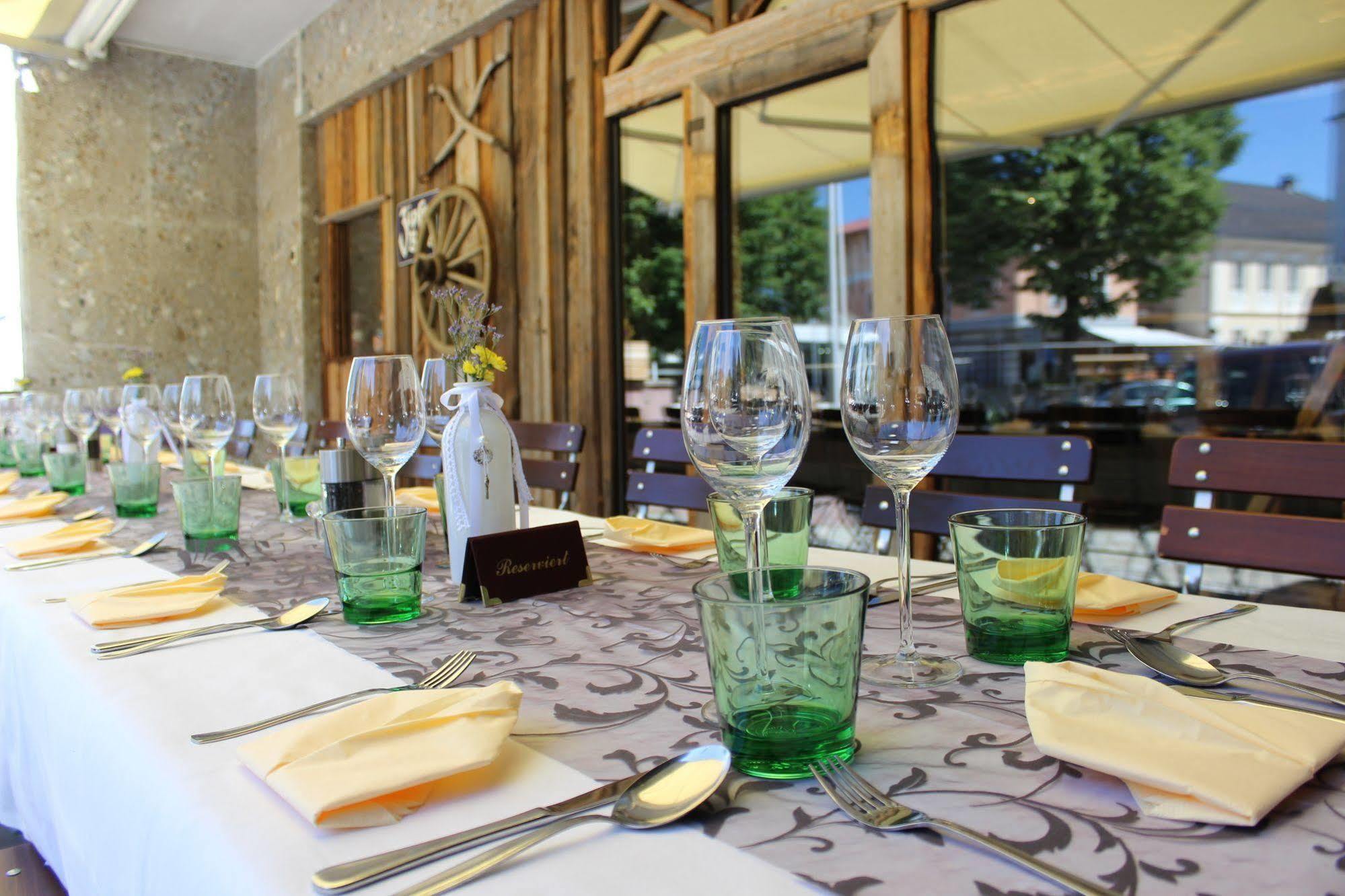 Hotel Boehmerwaldhof Ulrichsberg Ngoại thất bức ảnh