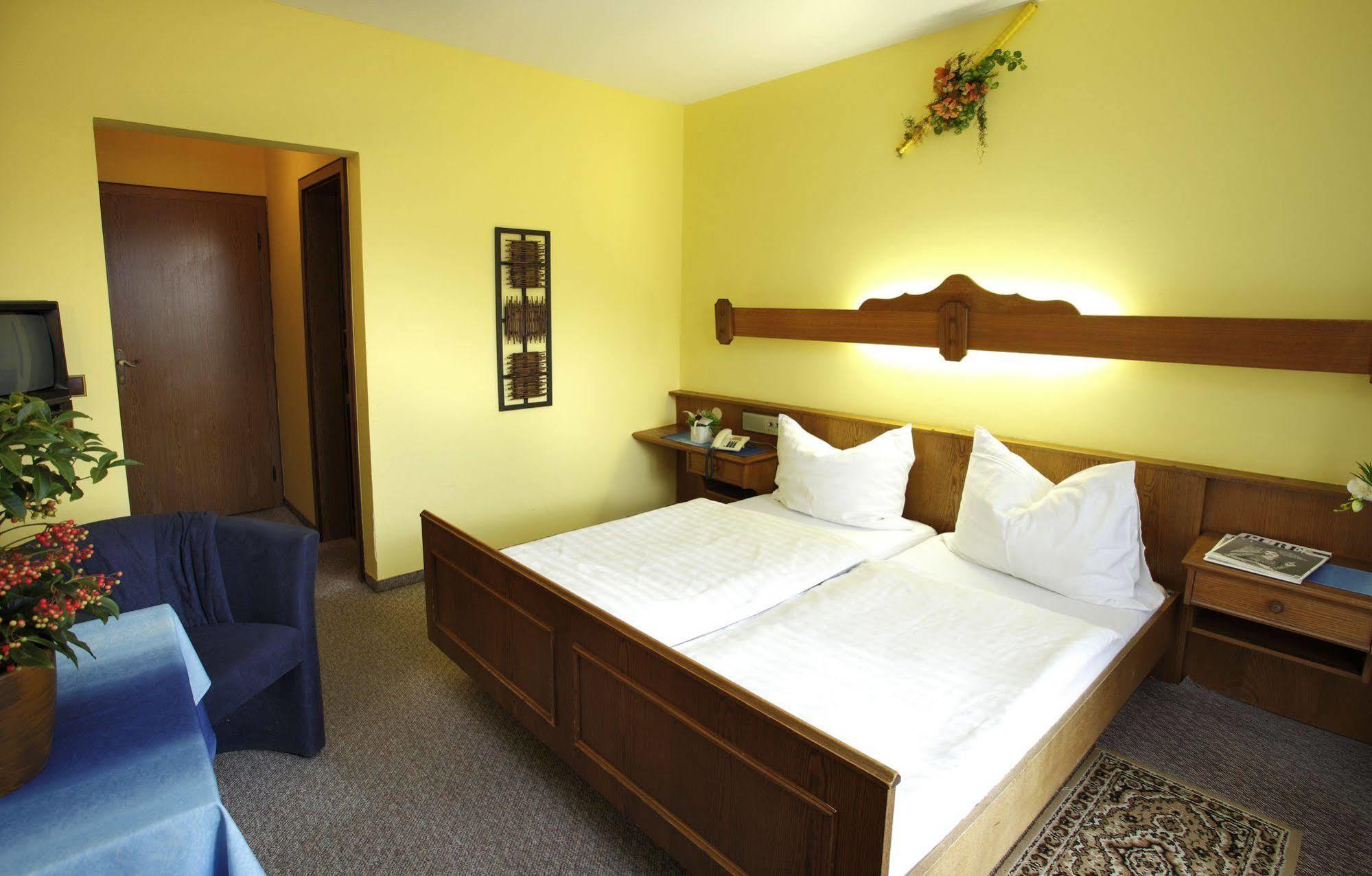 Hotel Boehmerwaldhof Ulrichsberg Ngoại thất bức ảnh